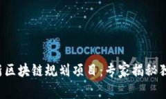 泉州最新区块链规划项目：专家揭秘独家秘诀！