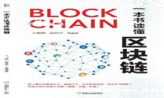 特派刷新数据超时怎么办 这是一个常见的问题，