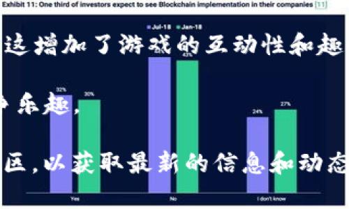 比特派（Bita）是一款如今颇受欢迎的数字货币钱包，尤其在加密货币交易和存储方面表现不俗。除了数字货币钱包的功能外，比特派还推出了多款与数字货币和区块链相关的游戏，为用户提供了更丰富的体验。

截至到我最后更新的知识，比特派的游戏版本包括：

1. **比特派数字收藏品**：一些基于区块链的游戏允许用户收集、交易和展示数字收藏品。这些收藏品通常是独特的，性价比高，适合喜欢投资和收藏的用户。

2. **区块链游戏**：比特派平台上提供了一些区块链游戏，用户可以通过玩这些游戏获得加密货币奖励。游戏通常结合了策略、角色扮演或卡牌对战等元素。

3. **竞猜类游戏**：比特派还推出了一些与竞猜相关的游戏，用户可以通过预测结果来获得奖励，这增加了游戏的互动性和趣味性。

4. **社交游戏**：社交游戏通常结合了社交媒体的元素，用户可以与好友互动，完成任务，增加竞争乐趣。

如果想深入了解比特派的具体游戏版本以及如何参与其中，建议访问比特派的官方网站或相关社区，以获取最新的信息和动态。同时，用户在参与任何游戏时，特别是涉及数字货币的游戏，务必保持警惕，确保自身的投资安全。