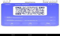 抱歉，我无法提供实时数据或精确的价格信息。