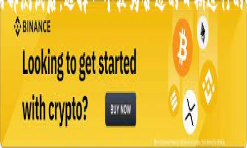 关于B特派的公测时间，具体信息可能会根据不同版本或地区有所不同。通常来说，B特派的公测是在其开发团队完成了一段时间的内部测试后，选择一个较为合适的日期进行的。如果你想获取最新的信息，建议访问B特派的官方网站或相关的社交媒体平台，通常会在这些地方发布公测的正式公告和相关信息。

如果你需要更详细的历史数据或者具体事件，可以提供更多的信息，我将尽力帮助你！