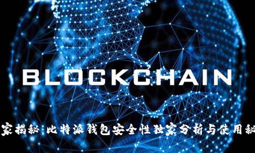 专家揭秘：比特派钱包安全性独家分析与使用秘诀