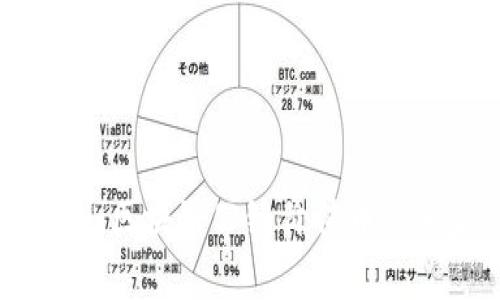 专家揭秘：区块链公链价值币的独家秘诀