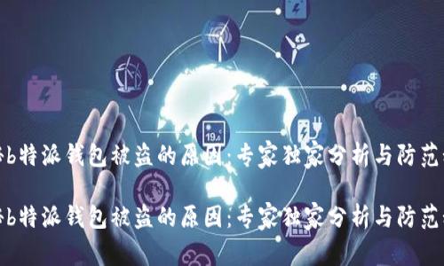 揭秘b特派钱包被盗的原因：专家独家分析与防范秘诀

揭秘b特派钱包被盗的原因：专家独家分析与防范秘诀