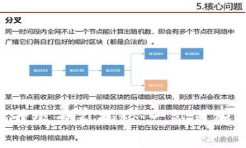 BitKeep钱包独家升级专家揭秘：一站式加密资产管理的秘诀