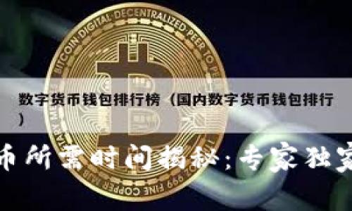 BitP提现人民币所需时间揭秘：专家独家解析操作秘诀