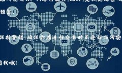 要在BitPie上提币，你可以按照以下步骤进行操作