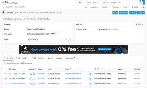 如果你发现“B特派”App突然消失了，可能有几个原因导致这种情况。首先，可能是应用程序在进行更新或维护，因此暂时不可用。其次，也有可能是由于网络连接问题导致你无法访问该应用。此外，还有一种可能性是该App被下架或者停止运营。如果你需要继续使用相关服务，可以尝试以下几种解决方案：

检查网络连接
首先，确保你的设备连接到互联网。有时候，网络不稳定可能导致应用无法正常加载。尝试切换到不同的Wi-Fi网络，或者使用移动数据，再次查看是否能够访问B特派App。

查看应用商店更新
你可以打开手机的应用商店，比如Apple App Store或Google Play Store，搜索“B特派”看看是否有更新。如果有更新，尝试下载最新版本。

了解应用状态
有时候，开发者会在社交媒体或官方网站上发布关于应用状态的消息。如果B特派App确实在进行维护或更新，开发者通常会提前通知用户。留意他们的官方渠道，看看是否有相关公告。

联系客服
如果以上的方法都无法解决问题，建议联系B特派的客服。通过他们的客服邮箱或者社交媒体账号，询问有关App消失的原因。

寻找替代方案
如果B特派App暂时无法使用，不妨考虑寻找类似的替代应用。根据你的需求，可能会有其他App能够提供相似的服务。多试几个，找到最合适你的。

总的来说，面对“B特派”App突然消失的情况，首先保持冷静，逐步排查可能的原因，寻找解决办法。希望这些信息对你有帮助，早日恢复使用！