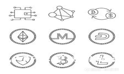 专家揭秘：B特派钱包APP独家使用秘诀，轻松管理数字资产