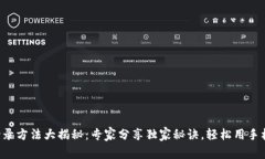 比特派登录方法大揭秘：专家分享独家秘诀，轻