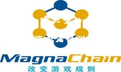 关于苏宁第二批区块链的最新消息，具体情况可