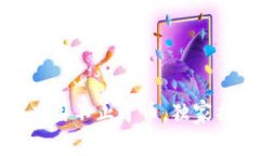 专家解析：区块链应用不止于币，独家揭秘其多