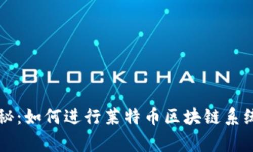 专家独家揭秘：如何进行莱特币区块链系统开发的秘诀