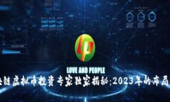 区块链虚拟币投资专家独家揭秘：2023年的布局秘