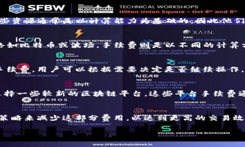在使用Bitkeep进行转账时，手续费是常见的一个问题。让我们来详细探讨一下这一点。

Bitkeep是什么？
首先，我们得了解一下Bitkeep。Bitkeep是一款支持多链的钱包，用户可以通过它进行数字资产的存储、管理和转账。尤其在加密货币越来越流行的今天，Bitkeep为用户提供了方便快捷的操作方式，让你可以轻松管理各类代币。

转账需要手续费的原因
说真的，几乎所有的区块链转账都是需要手续费的。这是因为在区块链网络中，矿工（或验证者）需要资源来处理和验证交易。这些资源通常是以计算能力为基础的，因此他们会收取一定的费用，以激励他们维护网络的安全和有效运行。

Bitkeep的手续费是如何计算的？
在Bitkeep上进行转账，实际的手续费会因链和具体情况而异。例如，在以太坊网络上，交易手续费通常是“Gas费”，而在其他网络如比特币或波场，手续费则是以不同的计算方式呈现的。通常来说，手续费会随着网络拥堵情况而变化。如果网络繁忙，手续费可能会更高；反之亦然。

Bitkeep费率的透明性
了解费用结构是非常重要的。在Bitkeep中，你可以在进行转账前查看到相关的手续费信息。在确认转账前，系统会显示预计的手续费，用户可以根据需要决定是否继续操作。这样就避免了意外的费用产生，确保了用户的资金安全。

如何减少转账手续费？
很多老手都有自己的小窍门来减少手续费。首先，选择在网络不那么拥堵的时间进行转账，这样手续费会更低。另外，你也可以选择一些较新的区块链平台，这些平台手续费通常会比较低。另外，设置合理的Gas费也是减轻手续费的一种方式。你可以手动调整Gas价格，但需要保证转账能够及时被确认。

结论：Bitkeep转账手续费概述
总结一下，Bitkeep转账是需要支付手续费的，具体金额会因网络、时间和其他因素而有所不同。用户在使用时，可以通过一些小策略来减少这部分费用，以达到更高的交易效率和低廉的成本。

如你有其他相关问题，或者对Bitkeep的功能有更深入的好奇，随时来讨论哦！