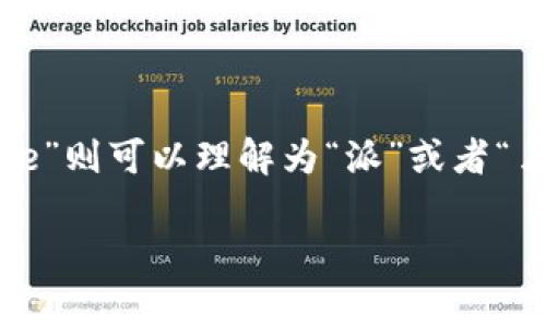 比特派（Bitpie）这个名字由两个部分组成：“Bit”和“Pie”。“Bit”在这里通常指代比特币或者数字货币的单位，而“Pie”则可以理解为“派”或者“片”的意思。合在一起，可以理解为“比特的一部分”或“数字货币的片段”，意图表达其在数字货币领域的特点和功能。

比特派是一款数字货币钱包，特别注重用户资产的安全性和便捷性，允许用户轻松存储、管理和交易各种加密货币。