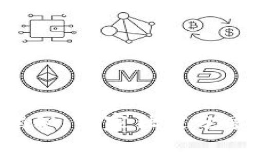 区块链挖矿高手揭秘：专家独家分享数字币挖矿秘诀！