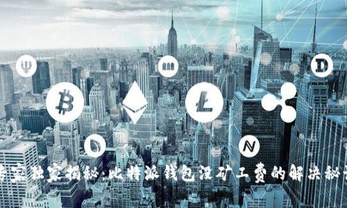 专家独家揭秘：比特派钱包没矿工费的解决秘诀