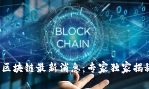 2023年人社部区块链最新消息：专家独家揭秘行业发展秘诀