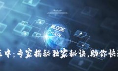 比特派修正中：专家揭秘独家秘诀，助你快速解