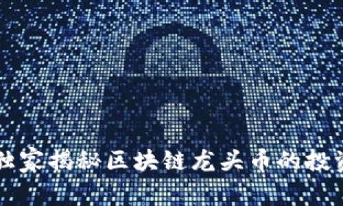 专家独家揭秘区块链龙头币的投资秘诀