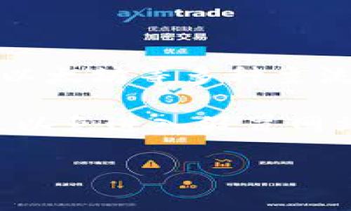 Bitpie钱包是一款多功能的数字货币钱包，用户可以用它存储、管理和交易各种加密货币，包括比特币、以太坊等多种主流币种。Bitpie钱包具有用户友好的界面，支持多种区块链资产，能够提供安全的存储和便捷的交易服务。

如果你想访问Bitpie钱包的官方网站，可以通过搜索引擎查找“Bitpie官方”，确保访问的是正确的网站，以免进入假冒网站而导致资产损失。官方网站上通常会提供下载链接和详细的使用指南。

此外，使用任何数字钱包时，确保你了解如何保护自己的私钥以及资产的安全性，这是非常重要的哦！