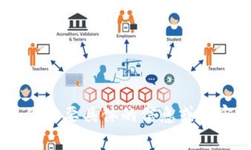 关于“bitp地址”，这个词可能涉及多个方面，例如区块链、加密货币等领域。如果你需要具体的信息或内容，欢迎提供更详细的背景或上下文，这样我能为你提供更准确和有帮助的解答。