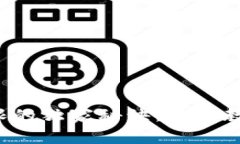 BitP移除权限的独家秘诀，专家教你设置密码！