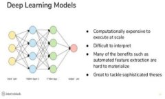 区块链SBC超级匿名币：专家揭秘独家投资秘诀！