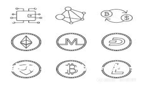 专家独家揭秘：区块链炒币的秘诀，如何在市场中获利