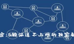 专家解密：B特派连不上网的独家解决秘诀