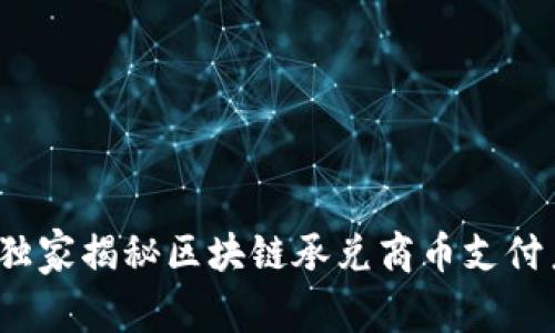 专家解读：独家揭秘区块链承兑商币支付系统的秘诀