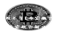 ### 比特派刚下载用不了？专家教你解决问题的独