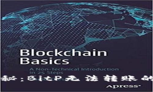 ### 专家揭秘：BitP无法转账的独家秘诀分析