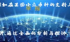 提问：b特派钱包好不好？在谈论b特派钱包的好坏