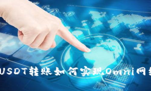 专家揭秘：比特派USDT转账如何实现Omni网络转账的独家秘诀