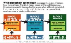 关于“b特派安卓下载不了软件”的问题，可以从