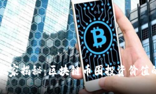 专家独家揭秘：区块链币圈投资价值的秘诀