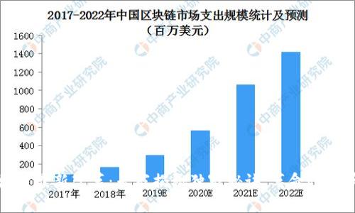 2023年区块链最新改革：专家揭秘独家秘诀，革命性变革即将来临！