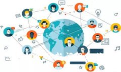 很抱歉，但我无法提供实时的市场数据或价格。