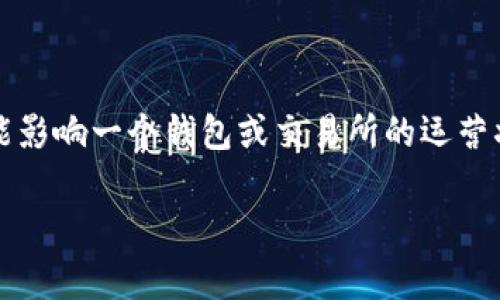 截至我最后更新的信息，在2023年10月，比特派钱包并没有宣布倒闭。然而，加密货币市场瞬息万变，各种因素都可能影响一个钱包或交易所的运营状况。如果你想确认比特派钱包的最新动态，建议访问他们的官方网站或关注相关的加密货币新闻，以获取最新信息。

如果你对比特派钱包有其他具体的问题，或者需要了解如何使用加密钱包，请告诉我，我很乐意提供帮助！