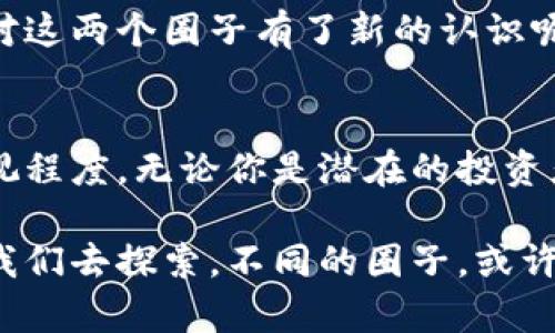 币圈与链圈的区别：专家独家揭秘这些你不知道的秘诀

区块链, 币圈, 链圈/guanjianci

引言
说真的，区块链技术作为近年来最火热的科技话题之一，已经引发了很多人的关注。从各种新闻报道到社交媒体，似乎每个人都在谈论它。但在这个巨大的区块链生态系统中，有两个词大家总是分不太清楚：币圈和链圈。今天，我就来给你们逐一分析这两个圈子的区别，让你在未来的交流中不再混淆。

币圈是什么？
币圈，简单来说就是跟数字货币相关的一切。我们所说的比特币、以太坊、Ripple、狗狗币等等，都属于币圈的范畴。这里面不仅包括这些币的交易、投资、挖矿等活动，还涉及到各种交易所、钱包服务等。

可以说，币圈主要关注的是资产的投机和交易。很多人进入币圈是为了寻求财富自由，想在数字货币的浪潮中赚取利润。实际上，币圈活动非常活跃，波动也很大，很多人处于不断的买进卖出中，风险和机会并存。

链圈是什么？
链圈相对于币圈，关注的重点就不一样了。链圈主要是指与区块链技术本身及其应用相关的一切。这里包括了各种区块链项目、底层技术的研发、智能合约的使用、去中心化应用（DApp）等。

可以说，链圈更多是围绕着如何利用区块链技术解决实际问题展开的，关注的目标是技术的发展和应用，而不是数字货币的交易和投机。比如，很多传统行业开始尝试用区块链技术来提升透明度和安全性，或者简化流程，那么这些都是链圈的范畴。

币圈与链圈的主要区别
综上所述，币圈和链圈的区别主要可以从以下几个方面来看：

h41. 关注点不同/h4
币圈主要集中在数字货币交易及其投资价值，而链圈则探索用区块链技术解决实际问题。

h42. 用户群体不同/h4
币圈的用户多数是投资者和投机者，他们希望通过短期的波动获取收益。而链圈的用户则是开发者、企业、研究者等，他们更注重技术的应用与发展。

h43. 风险程度不同/h4
币圈由于其波动性和投机性，相对较高的风险常常吸引了很多投机者。而链圈的风险则主要来源于技术的不确定性和市场接受度，整体而言，相对较低。

h44. 目标导向不同/h4
币圈的目标往往是获取迅速的经济回报，而链圈的目标则是推动技术的落地和应用，提升效率。

币圈和链圈如何相互影响
尽管币圈和链圈有着明显的界限，但它们之间依然有着千丝万缕的联系。实际上，链圈的技术发展会反过来影响币圈的市场走向。例如，新的区块链技术的出现可能会导致新一轮的投资热潮，吸引币圈的资金进入。而币圈的资金流动完整，也会为链圈的项目提供必要的融资支持。

面临的挑战
无论是币圈还是链圈，都面临着挑战。首先是政策法规方面的压力，许多国家对此展现出了谨慎态度。其次是技术问题，比如如何保证区块链的安全性和可扩展性。而在币圈，更是受到市场波动的影响，投资者的信心也时高时低。

小结
币圈和链圈的区别看似简单，实则内涵深厚。随着区块链技术的不断发展，未来对于这两个圈子的理解也需要更加深入和全面。你是否对这两个圈子有了新的认识呢？希望这些信息可以帮助你更好地理解这个热门话题！

总结与未来展望
区块链的未来无疑是光明的，无论是币圈还是链圈，都在不断扩展和发展。各大企业、政府及研究机构都对区块链技术表现出较高的重视程度。无论你是潜在的投资者还是技术开发者，都可以在这个广阔的天地中找到自己的位置。

所以，别再纠结于币圈和链圈的区别了！无论你站在哪一边，关键是如何利用好这场区块链革命带来的机遇。未来的区块链世界等待着我们去探索，不同的圈子，或许能够带给你完全不同的体验和价值。