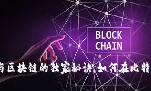 专家揭秘：暗网与区块链的独家秘诀，如何在比特币的浪潮中生存