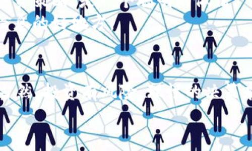 jiaotiBITP百科：揭秘加密货币交易的独家秘诀！/jiaoti  
加密货币, 交易所, 投资/guanjianci  

什么是BITP？  
BITP是什么呢？简单来说，BITP是一种基于区块链技术的加密货币交易平台，致力于为用户提供安全、高效和便捷的交易体验。在这样的平台上，用户可以购买、出售或交换各种加密货币。你可能会想，这种交易平台有啥特别之处呢？其实，BITP不光是一个普通的交易市场，它还提供一系列的工具和功能，帮助投资者做出更加明智的决策。

BITP的独家优势  
在万千加密货币交易所中，BITP有一些独特的卖点。例如，它的用户界面设计极其友好，无论你是新手还是老手，都能轻松上手。再加上其强大的安全性措施，比如多重身份验证和冷钱包存储，可以说是把用户资金的安全放在了首位。  
有没有想过，为什么安全性如此重要呢？说真的，近年来，很多交易所的黑客事件层出不穷，让不少投资者损失惨重。所以，BITP在安全性上下了不少功夫，给用户带来了更多的保障。

如何开始在BITP上交易？  
如果你决定在BITP上开户，步骤其实挺简单的。首先，你需要注册一个账户。进入BITP官网，点击“开始交易”按钮，填写一些基本信息，比如邮箱和密码。别忘了验证你的邮箱哦！  
接下来，就是身份验证了。这一步对于保护你的账户至关重要。在验证完毕后，你就可以进行充值，选择各种支付方式，如信用卡、银行转账或其他加密货币。不过，具体的充值方式可能会因地区不同而有所差异，你需要根据自己的情况选择适合的。

投资加密货币的秘诀  
随着加密货币市场的蓬勃发展，很多人都加入了投资的行列。但投资毕竟是有风险的，今天就来跟大家分享几个专家的投资秘诀，帮助你更好地在BITP上交易。  
首先，学会多样化投资。不要把所有的鸡蛋放在一个篮子里，这可是投资界的大忌！你可以选择不同的加密货币进行投资，比如比特币、以太坊以及一些新兴币种，这样风险可以分散。  
其次，保持冷静和理智。当市场波动剧烈时，很多投资者容易陷入恐慌，做出冲动的决策。说真的，很多时候市场的波动都是短期的，保持冷静往往能为你带来更好的投资回报。

了解市场趋势  
投资加密货币，了解市场趋势是非常重要的。BITP平台通常会提供实时的市场数据和分析工具，帮助用户洞察市场变化。定期查看这些数据，并结合你的投资策略，是一个聪明的做法。  
另外，参与一些加密货币社群和讨论，了解其他投资者的见解和预测，这样你能更加全面地把握市场的动向。社交网络如Twitter、Telegram等也是寻找信息的好地方。

结语：在BITP上稳健投资的未来  
总的来说，BITP不仅提供了一个安全的交易平台，更为你打开了通向加密货币世界的大门。通过本文的分享，相信对你在BITP的投资之旅会有一些启发。当然，投资有风险，理性的决策永远是关键。未来的投资市场充满机遇，只要你能够搭乘上这班“加密列车”，或许明天就会收获颇丰！  
希望你能在BITP上获得成功的交易体验，达到你理想的投资目标！如果有任何问题或建议，欢迎随时与我们交流。加油！  