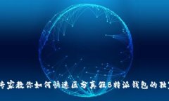 揭秘：专家教你如何快速区分真假B特派钱包的独