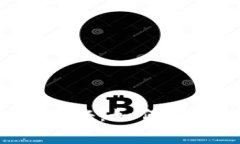 香港区块链专家独家揭秘：如何聪明投资币少爷