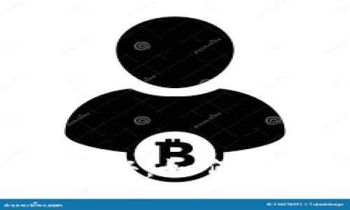 香港区块链专家独家揭秘：如何聪明投资币少爷的秘诀！