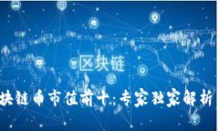 2023年区块链币市值前十：专家独家解析与投资秘