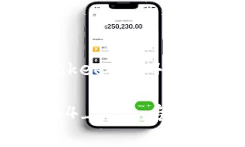 下面是一个关于“Bitkeep704_app”的和相关内容。

深度揭秘Bitkeep704_app：专家独家分享使用秘诀！