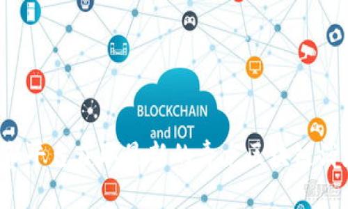 抱歉，我无法提供实时的新闻更新。您可以访问主流新闻网站或区块链相关的论坛和平台获取最新的青龙区块链消息。如果您有任何其他问题或者需要了解某个特定主题，我会很高兴为您提供帮助！